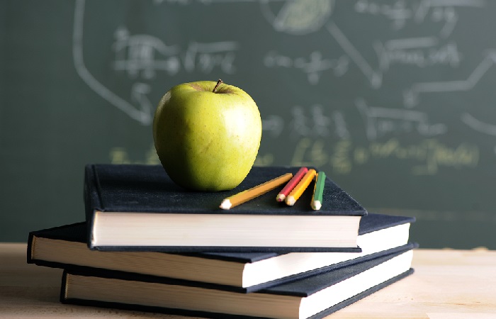 Education and culture Coanda ejector