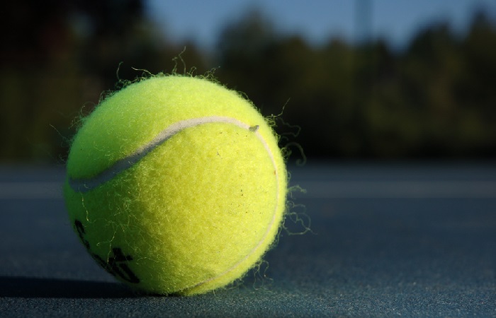 Sport training ejector applications